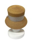 フォクシーブティック帽子 Hat Timeless Chic 45186の参考買取価格