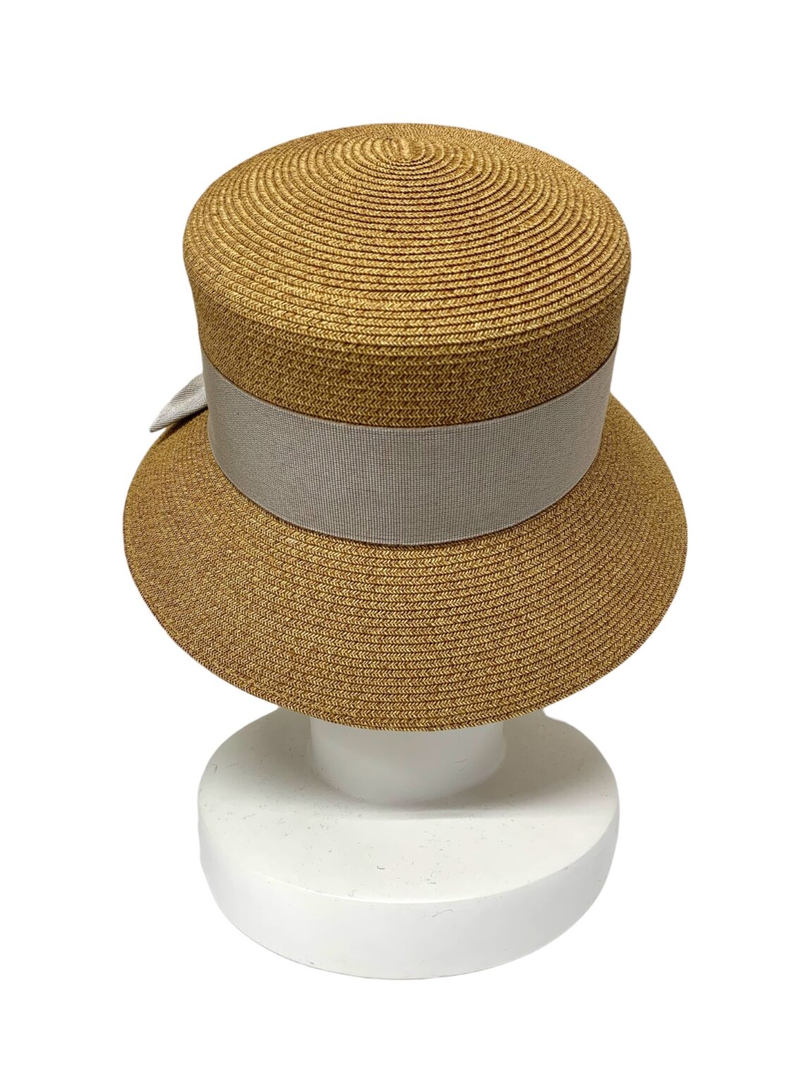 フォクシーブティック 帽子 Hat Timeless Chic 45186買取参考価格 | 広島市東区