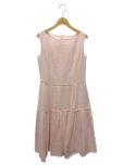 フォクシーブティックワンピース Dress Serafina セラフィナ 45087の参考買取価格