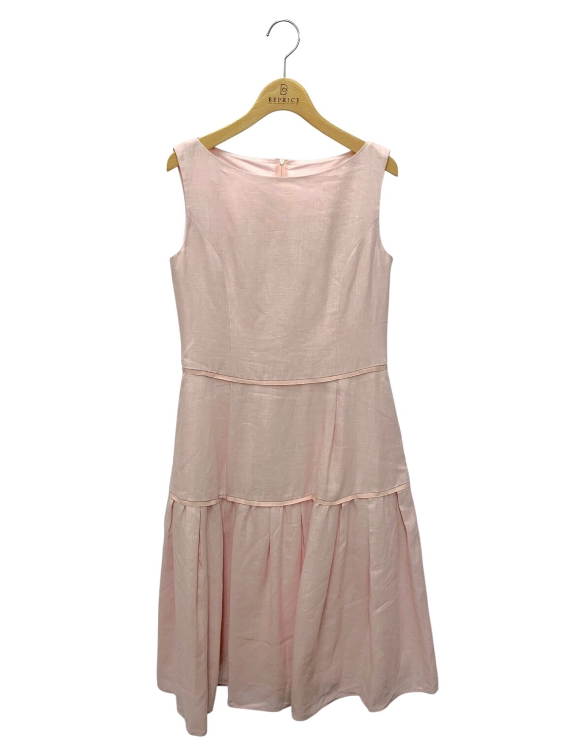 フォクシーブティック ワンピース Dress Serafina セラフィナ 45087買取参考価格 | 広島市東区