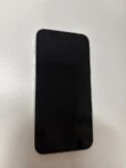 iPhone12mini 128GBの参考買取価格