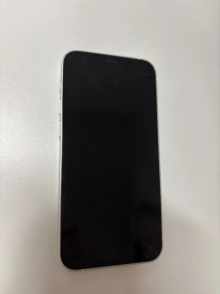 iPhone12mini 128GB買取参考価格 | 千葉県