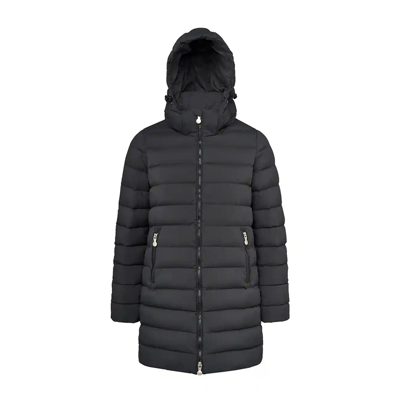 ピレネックスSPOUTNIC LONG SOFT 2 スプートニックロングソフト2 HWU063