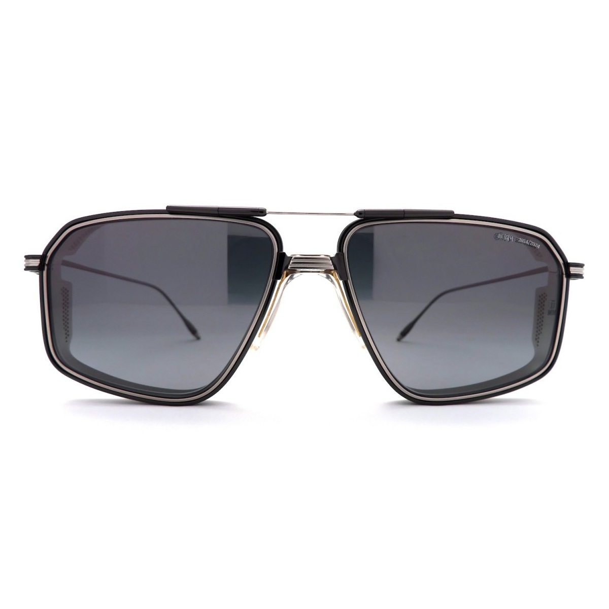 ジャックマリーマージュTHE DECADE COLLECTION ディケイドコレクション JAGGER ジャガー JMMJG