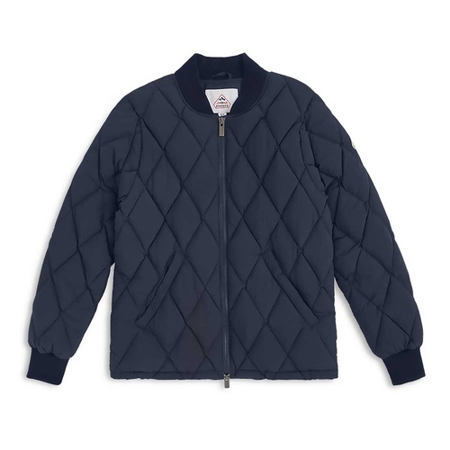 ピレネックスARIES アリエス HMU022