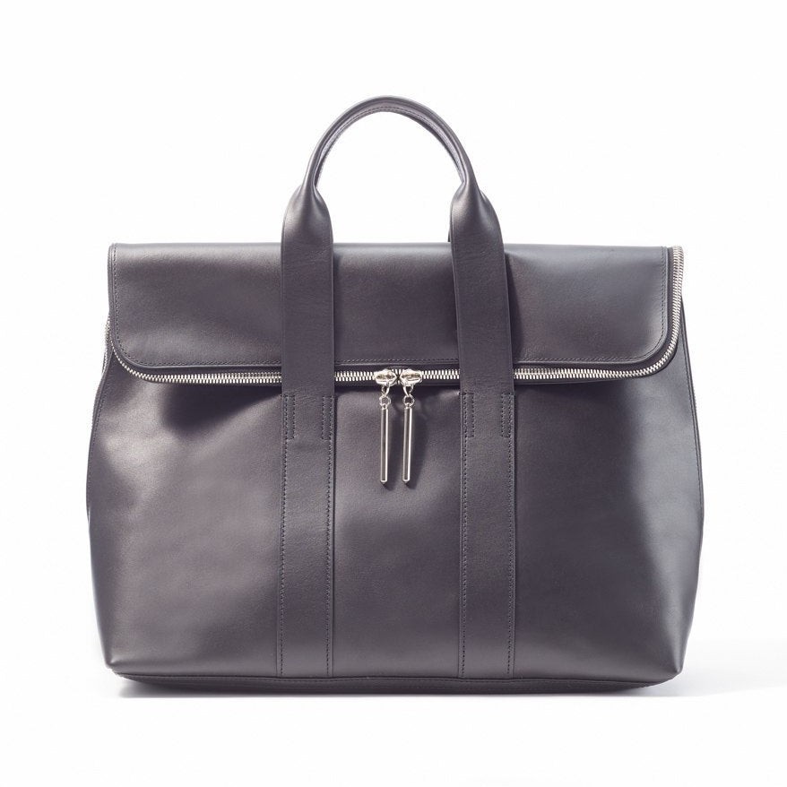 3.1フィリップリム31 Hour Tote Bag 31アワートートバッグ AC00-0306-NPO