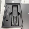 Brighte(ブライト)美顔器 ELEKI BRUSH BRT-FS145の参考買取価格