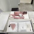 リファMTG ReFa BEAUTECH DRYER SMART RE-AN-05A ピンクの参考買取価格