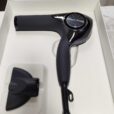 リファMTG ReFa BEAUTECH DRYER PRO RE-AJ03A ブラックの参考買取価格