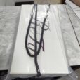 リファMTG ReFa BEAUTECH DRYER SMART RE-AN-02A ホワイト[未開封]の参考買取価格