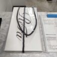 リファMTG ReFa BEAUTECH DRYER SMART W RE-AX-02A ホワイト[未開封]の参考買取価格
