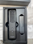 Brighte(ブライト)美顔器 ELEKI BRUSH + BRT-FSB180の参考買取価格