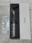 ヤーマンスムースアイロンフォトイオン YJHB0Nの参考買取価格