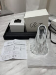 リファMTG ReFa STRAIGHT IRON PRO RE-AT-20A アイボリー + ケース + ホルダーの参考買取価格