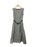フォクシーニューヨークDress Sortie 43299 ワンピースの参考買取価格