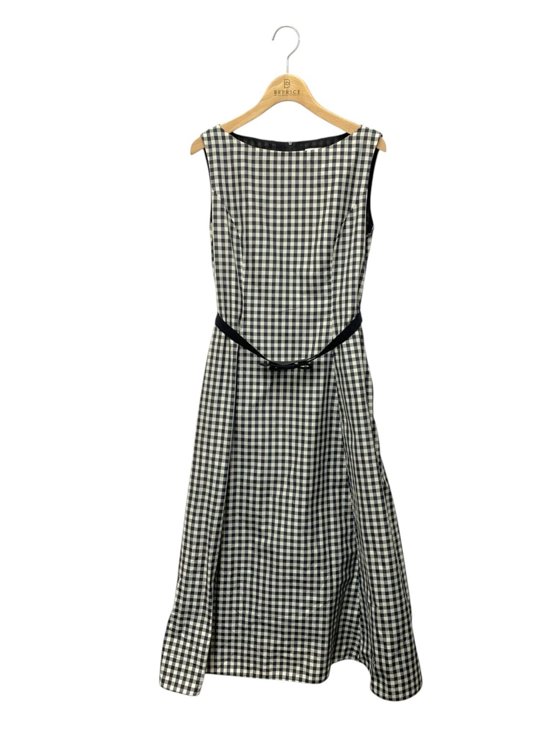 フォクシーニューヨーク Dress Sortie 43299 ワンピース買取参考価格 | 東京都世田谷区
