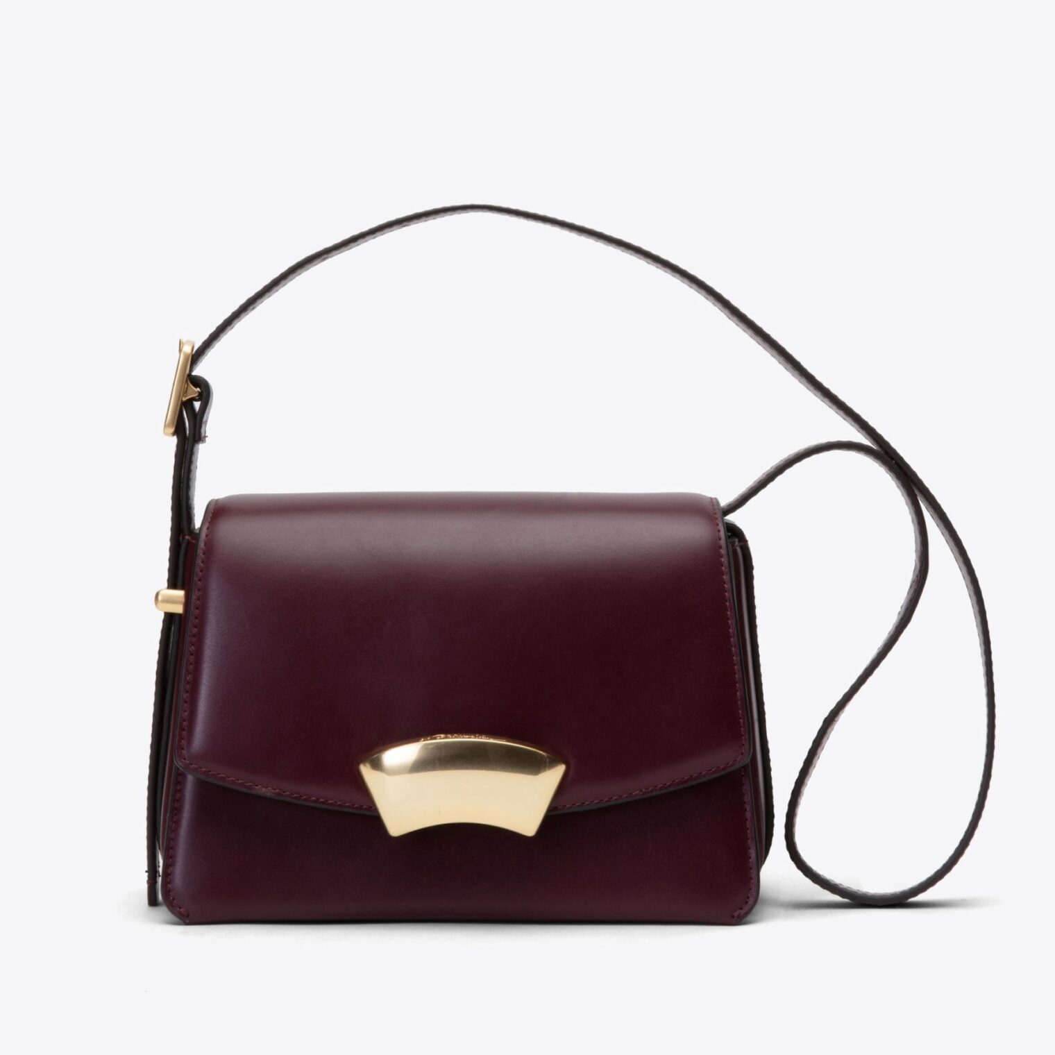 3.1フィリップリムID Shoulder Bag ID ショルダーバッグ AE24-B962-SHX
