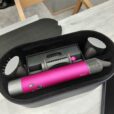 ダイソンDyson Airwrap マルチスタイラー Complete HS05 COMP FBNの参考買取価格