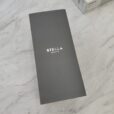 ステラボーテSTELLA BEAUTE レーザー＆EMSリフトブラシPRO SB-LEP01-02の参考買取価格
