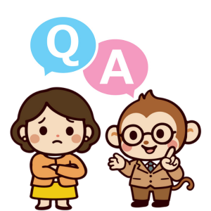 貴金属のよくあるQ＆A