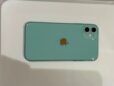 iPhone11　64GB　SIMフリーの参考買取価格