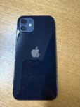 iPhone12 128GB SIMフリーの参考買取価格