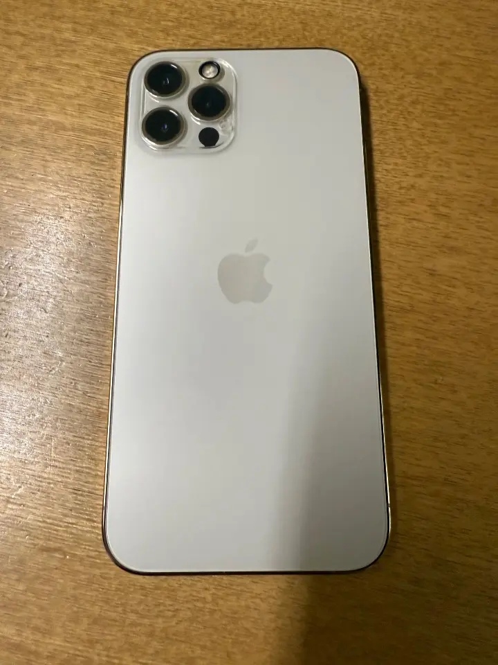 iPhone12pro 256GB SIMフリー買取参考価格 | 愛知県名古屋市