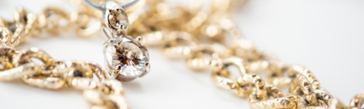 金とプラチナはどちらが高く売れる？