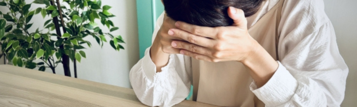 実家の売却は後悔する？