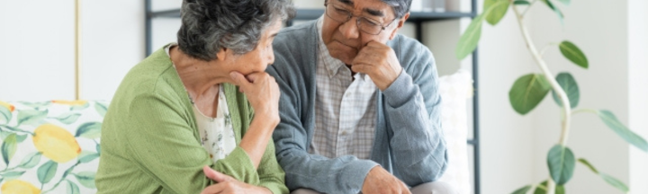 賃貸でも実家じまいは必要なのか