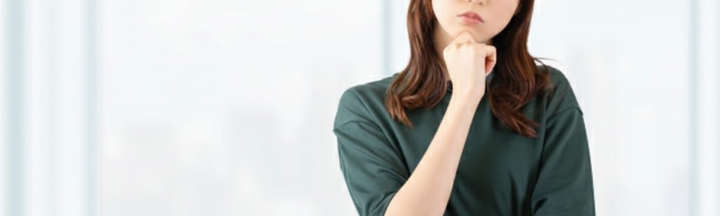 仏壇処分は罰当たり？粗大ごみで処分しても大丈夫なの？