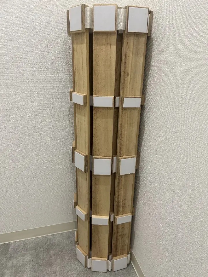 すのこマット買取参考価格 | 大阪府豊中市