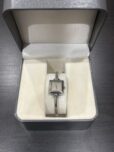 グッチGUCCI（グッチ）　1900L　時計　レディースの参考買取価格