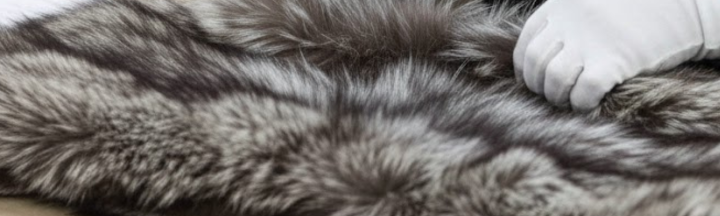 高価買取につなげるポイント