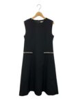 フォクシーニューヨークDress Vaness パール ワンピース 44207の参考買取価格