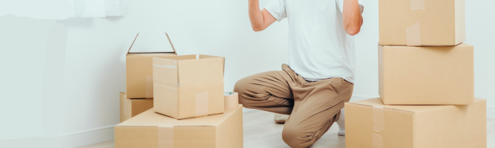 宅配買取を利用する際のチェックポイント