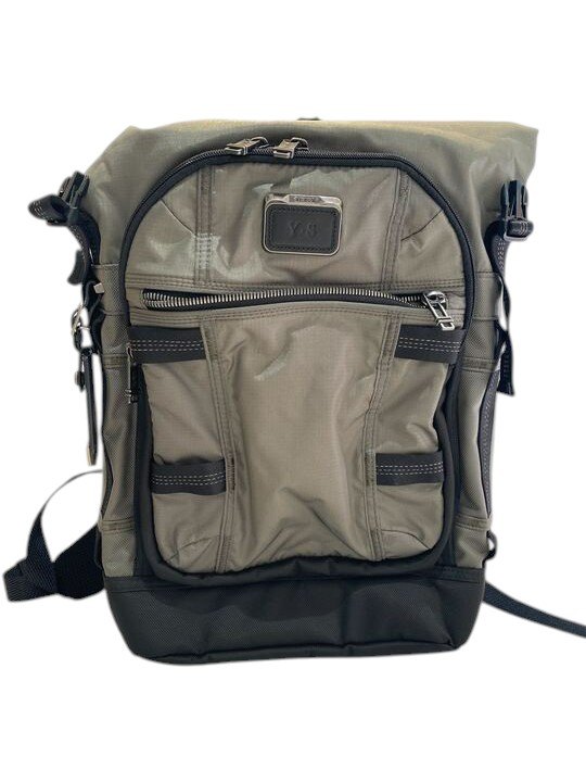 トゥミ Alpha Bravo アリー 2327020LVG バックパック買取実績 | 滋賀県草津市