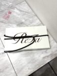 リファMTG ReFa BEAUTECH DRYER SMART W RE-AX-02A ホワイト [未開封]の参考買取価格