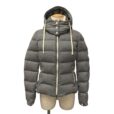 モンクレールMUFLIER GIUBBOTTO MUFLIER JACKET ダウンジャケット 120934692605の参考買取価格