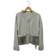 フォクシーブティックKnit Jacket Eclisse 44917の参考買取価格