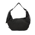 ルメールMedium Soft Game Bag  ナイロンバッグの参考買取価格