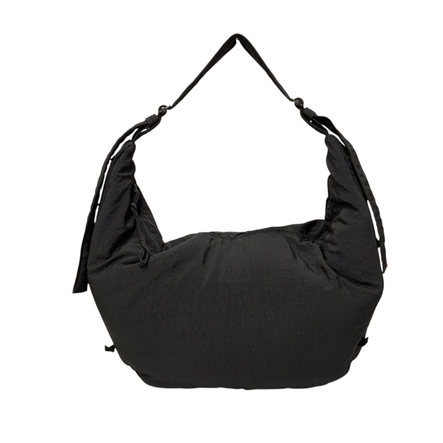 ルメール Medium Soft Game Bag ナイロンバッグ買取実績 | 三重県名張市