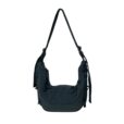 ルメールLemairemedium Soft Game Bag ショルダーバッグ ナイロンの参考買取価格