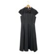 トッカLACE A LA CARTE ドレス OPTOGM0960の参考買取価格