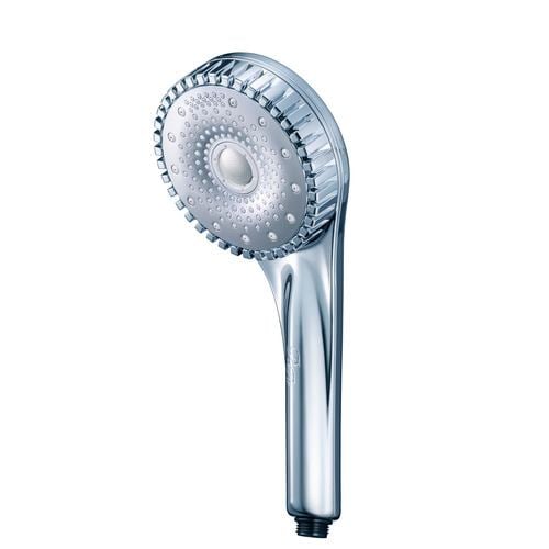 リファMTG ReFa FINE BUBBLE DIA 120 RS-AN-15B