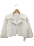 フォクシーブティックKnit Jacket Minuet ニットジャケット 45335の参考買取価格