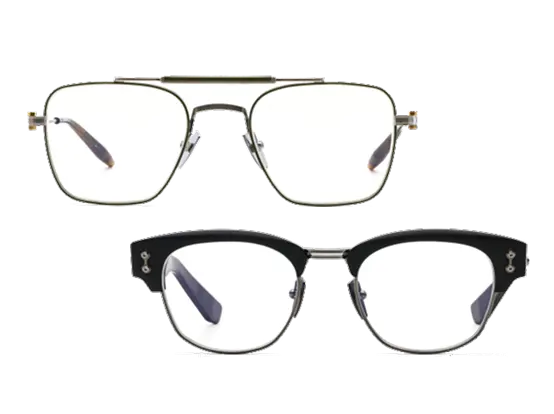 AKONI(アコニ)買取