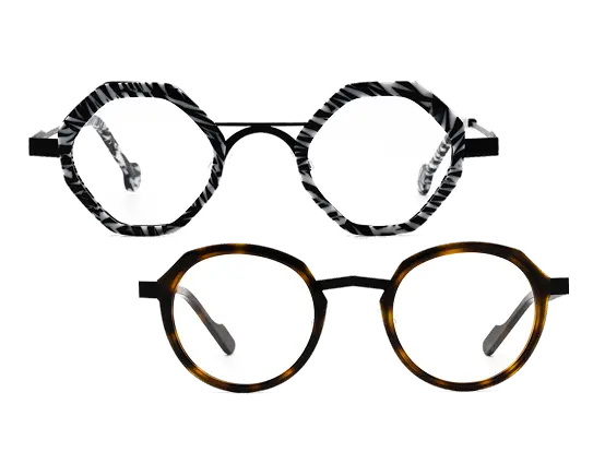 アンバレンタイン買取