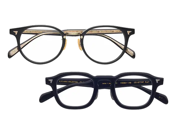 BJクラシックコレクション買取