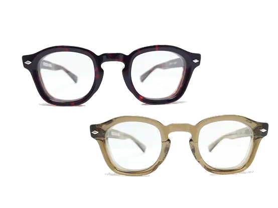 エフェクター買取